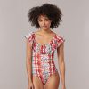 Ellery Swimsuit