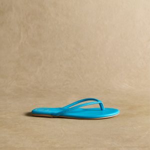Caldonia Sandals